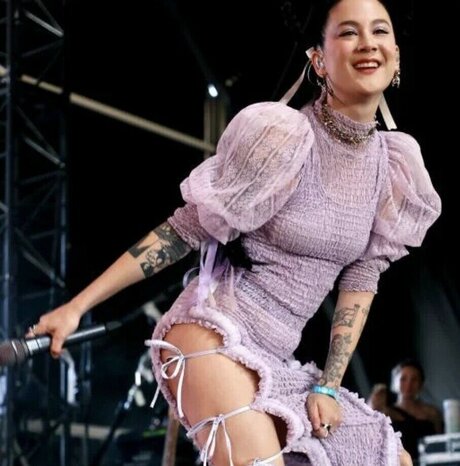 Japanese Breakfast hd erwachsene bild