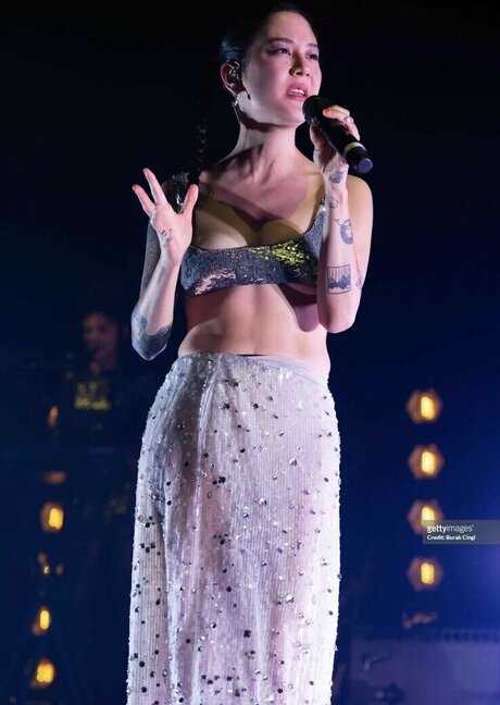 Japanese Breakfast beste galerie