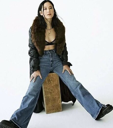 Japanese Breakfast xxx schöne archiv