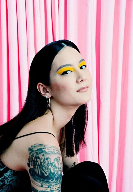 Japanese Breakfast kunst perfekte bilder