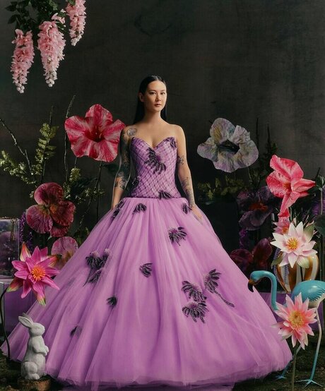 Japanese Breakfast heiße erwachsene bilder