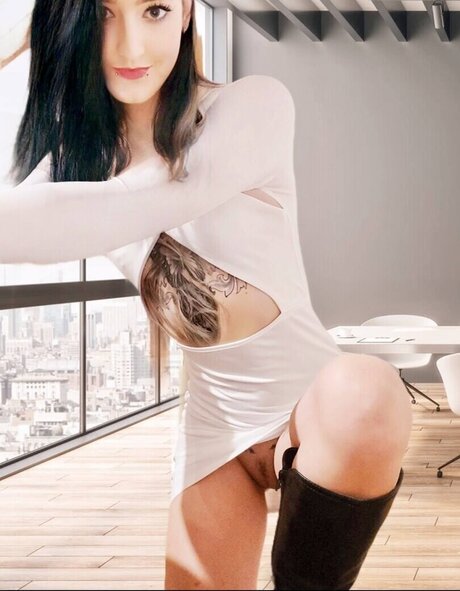 hot craxy 29 beste schöne bilder