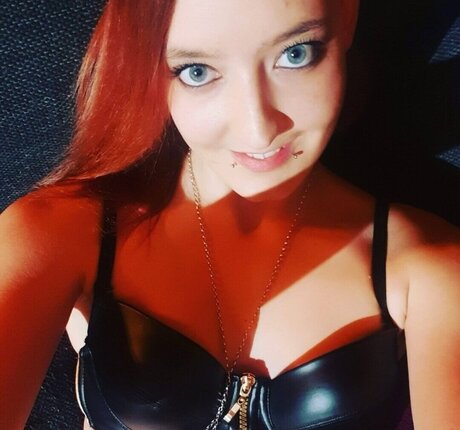 hot craxy 29 top heiße galerie