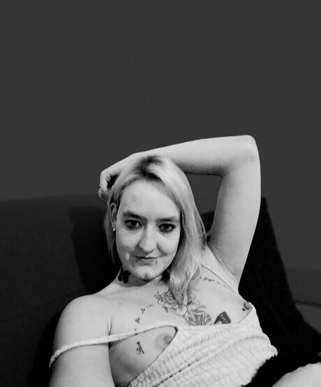 hot craxy 29 beste kostenlose foto