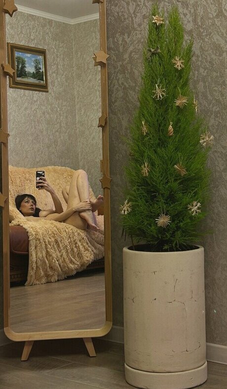 wkshiza heiße schöne bild