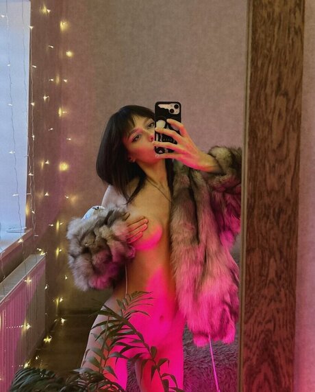 wkshiza schauspielerin schöne galerien