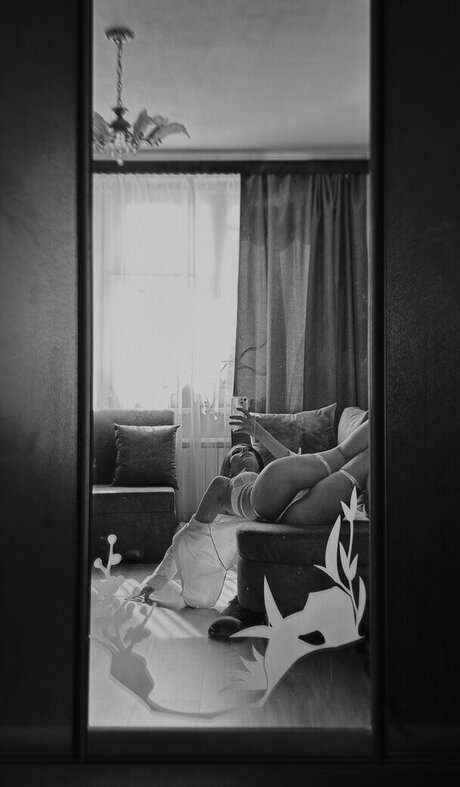 wkshiza beste hd bild