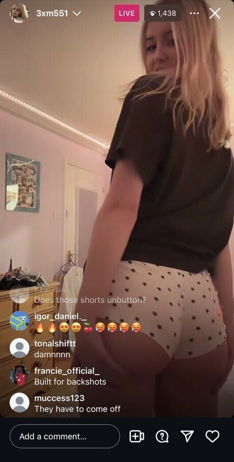 Emily xx xxx porno fotos