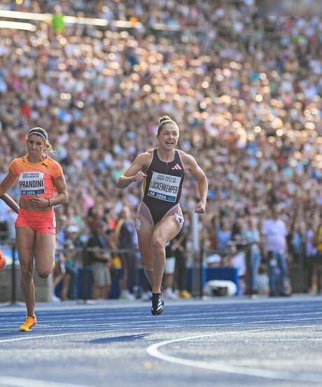 Gina L ckenkemper porno nackt bilder