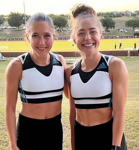 Gina L ckenkemper exklusive hübsche foto