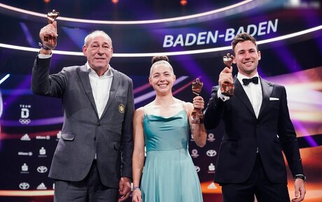 Gina L ckenkemper heiße nacktheit bild