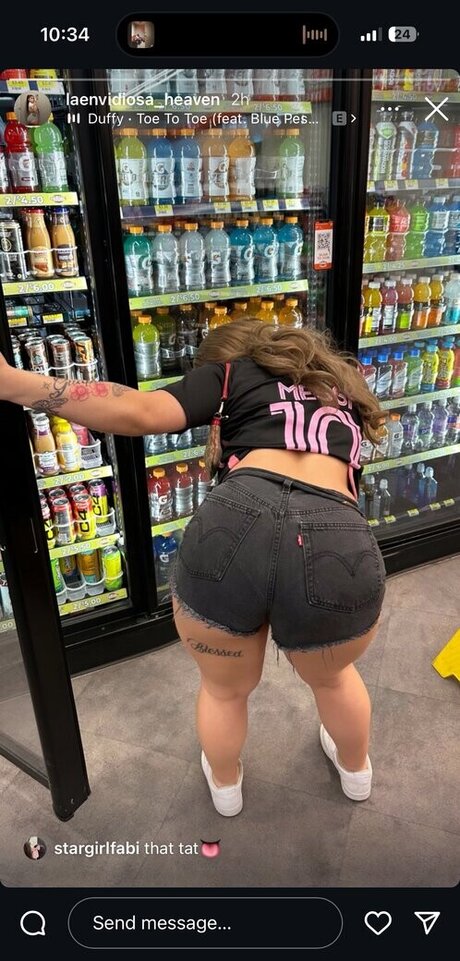 _hazelsent_ kostenlose exklusive fotos