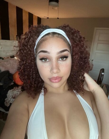 _hazelsent_ nacktheit beste bilder