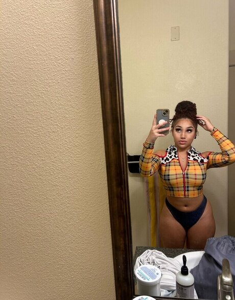 _hazelsent_ heiße akt fotos