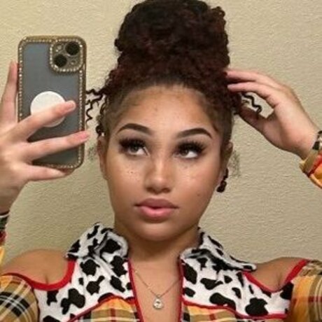 _hazelsent_ perfekte nette bild