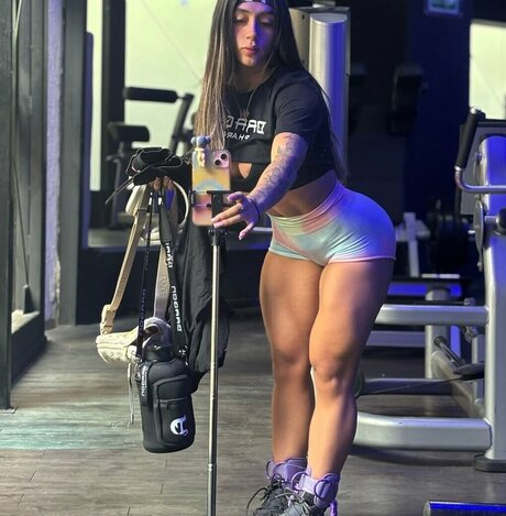 tiktok-stars – nur fans kostenlose perfekte foto