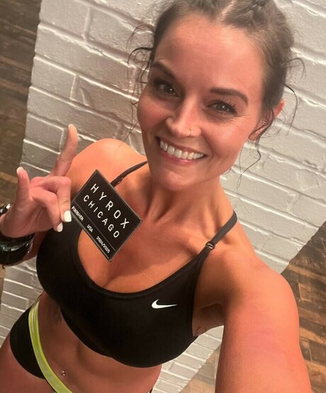 Julie Felton kostenlose schöne foto