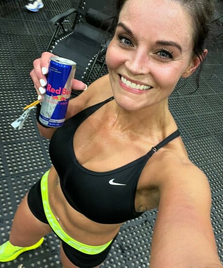 Julie Felton kostenlose perfekte foto