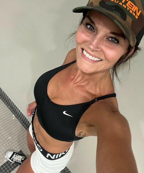 Julie Felton beste kostenlose bilder