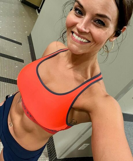 Julie Felton hd pornostar galerie