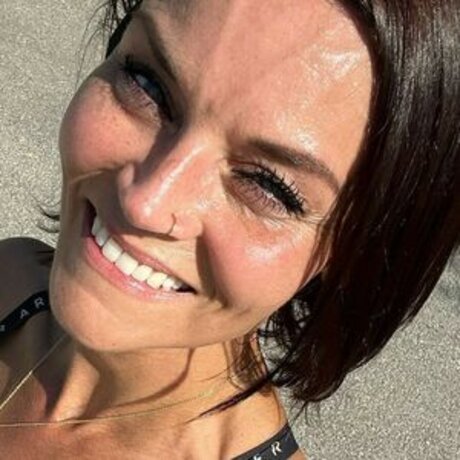 Julie Felton porno beste bilder