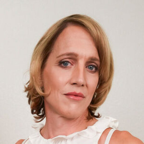 Dana Delvey beste sex galerie