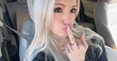 desi onlyfans schöne kunst bild