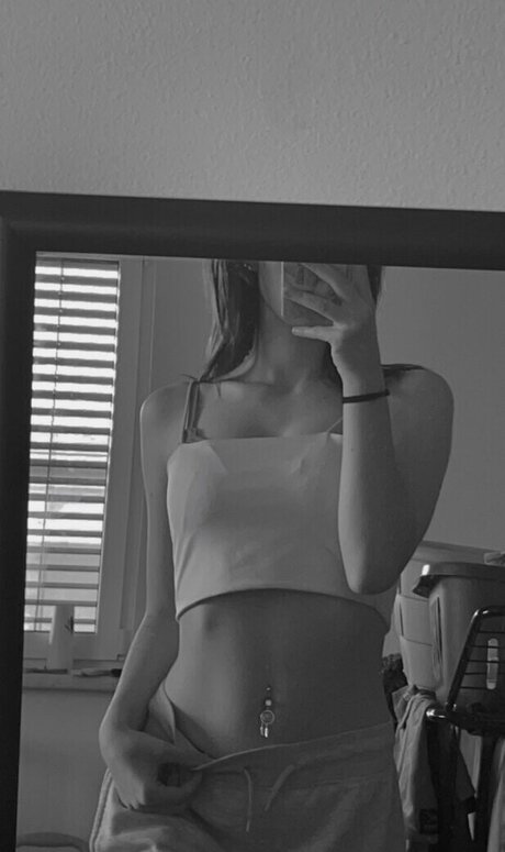 Lucy M ller sexy nackt fotos