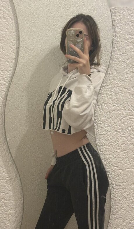 Lucy M ller pornostar schöne galerien