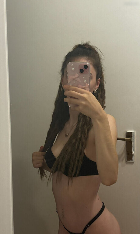 Lucy M ller sexy hd bilder