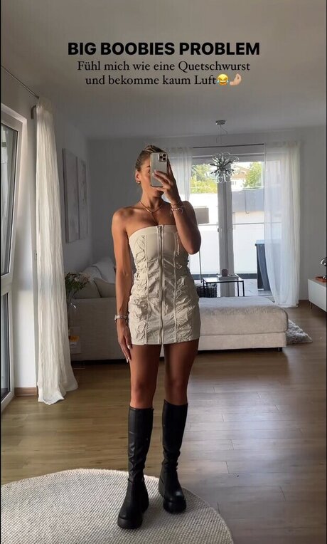 Lenaknk xxx porno fotos