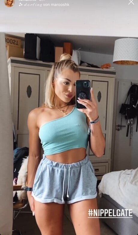 ebenholz bbw onlyfans xxx sex archiv