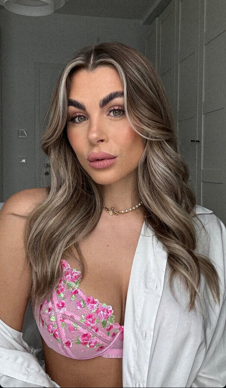 perfekte muschi nur fans nackt schöne bild