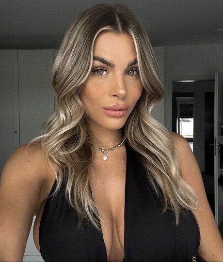 Lenaknk freie pornografische foto