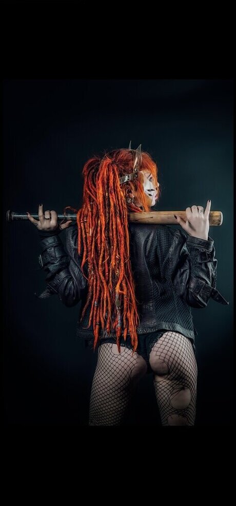 Mary Deweirdo schöne top bild