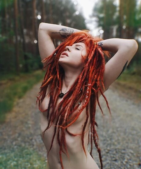 Mary Deweirdo nette bilder