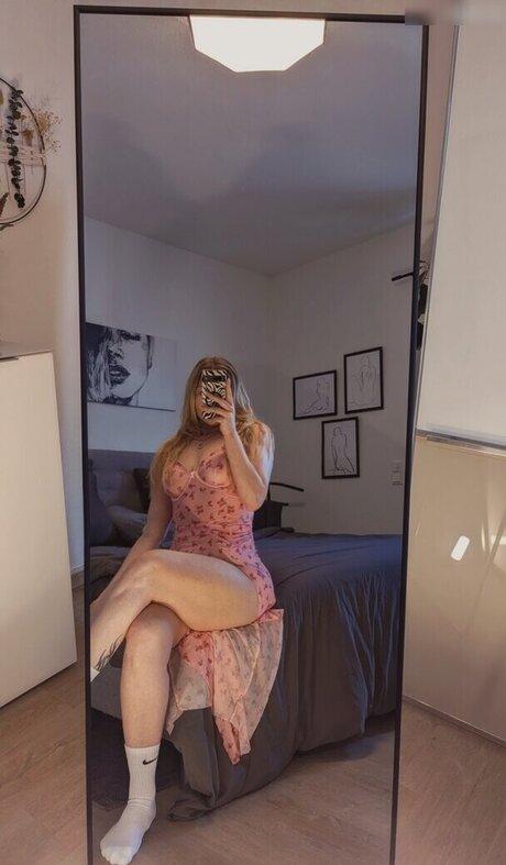 bikini-prinzessin onlyfans porno akt galerien