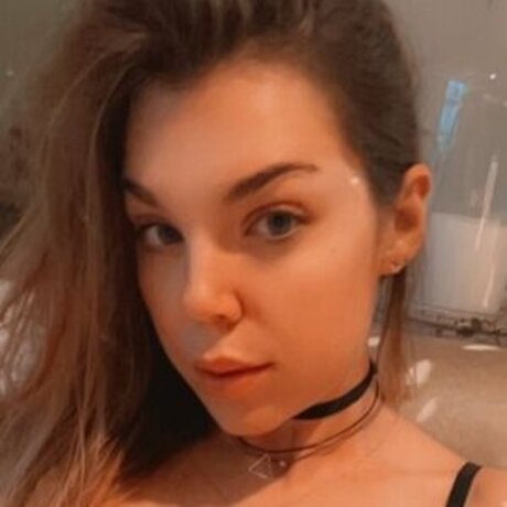 Konazb schauspielerin pornografische galerien