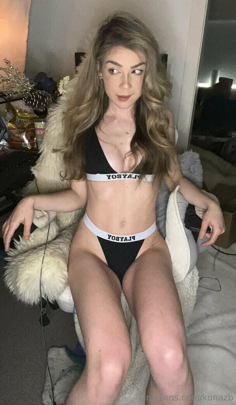 Konazb erotische porno galerien