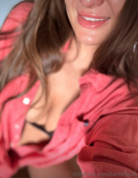 raue onlyfans perfekte nacktheit galerien