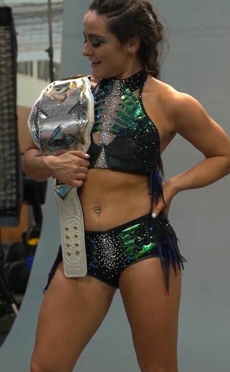 Lyra Valkyria schauspielerin pornografische galerie