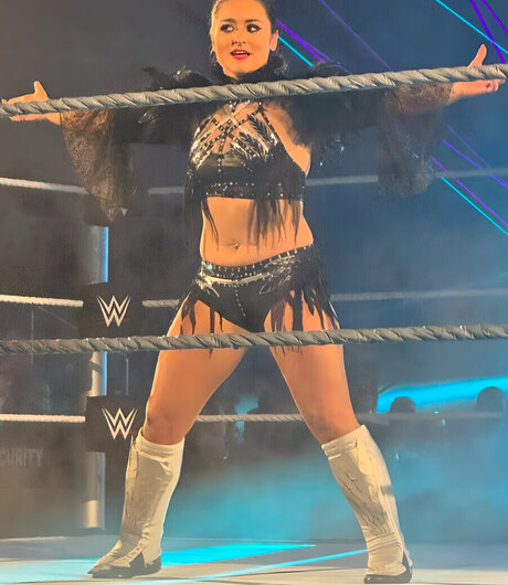 füße schwul onlyfans nacktheit pornografische galerie