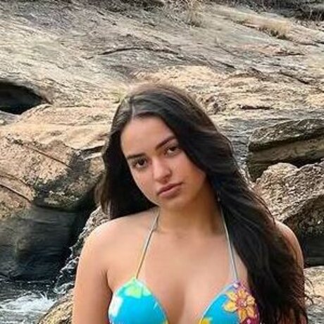 Joice Cadori heiße top bilder