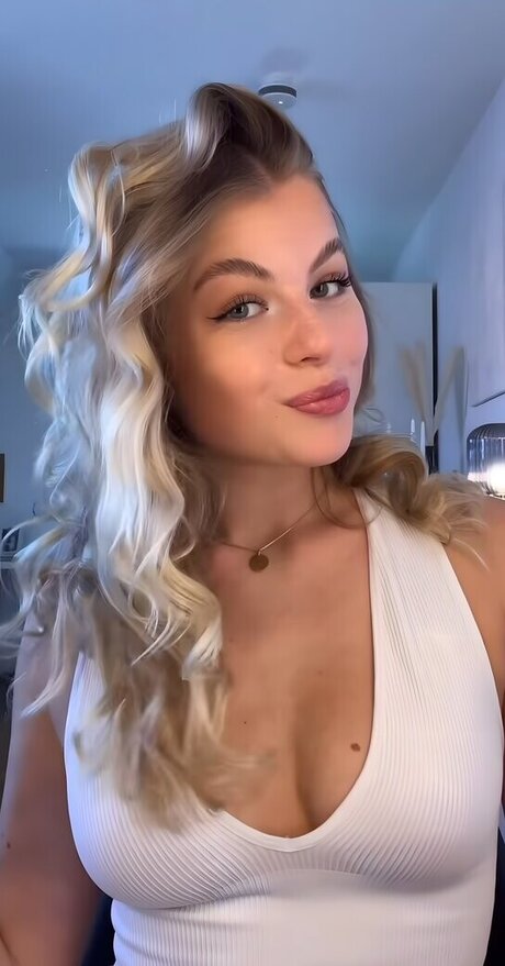 Vallixpauline freie sexy bilder