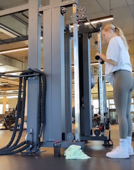 indische milf-onlyfans perfekte nackte bilder