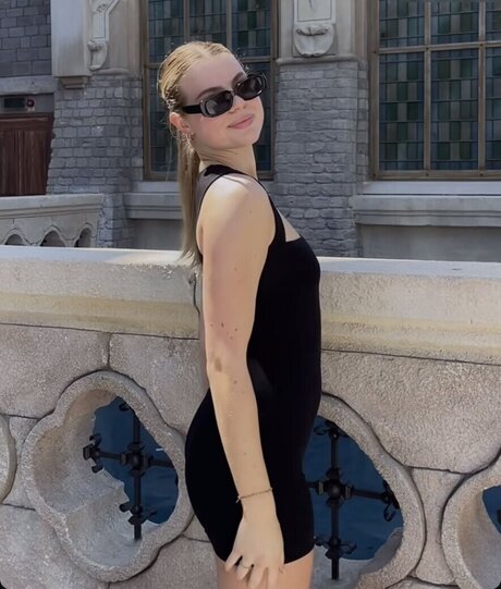 Vallixpauline model pornografische galerien