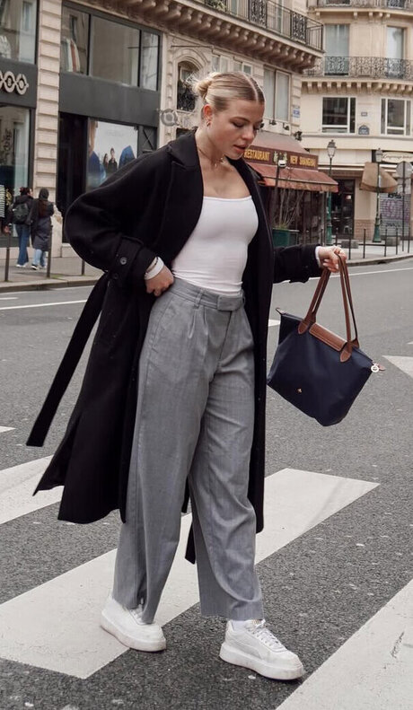 Vallixpauline sexy schöne foto