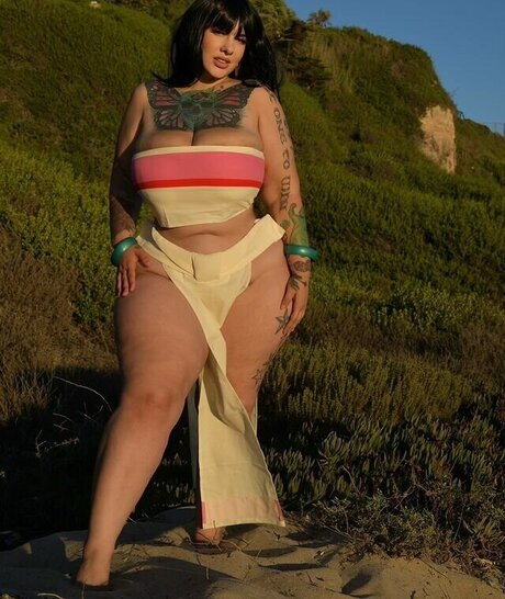 Shainarae kostenlose pornostar bilder