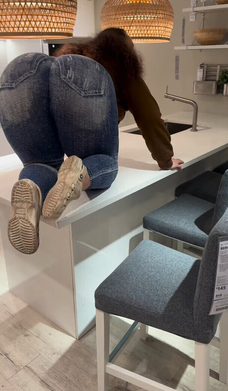 Shainarae erwachsene pornografische galerie