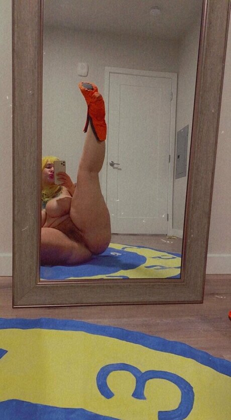 Shainarae heiße akt foto